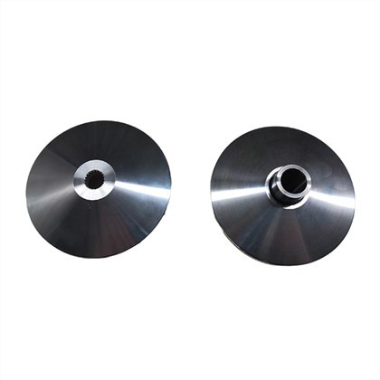 Clutch Assy CVT161 OEM ITALIKA MODENA175